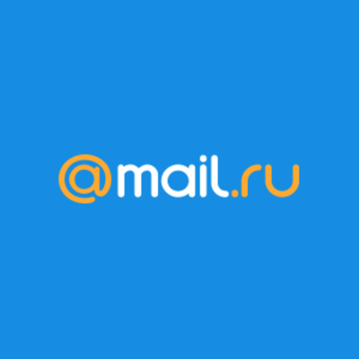 Timeline: Облако Mail.Ru