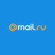 Mail.ru