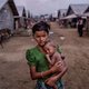 Rohingya