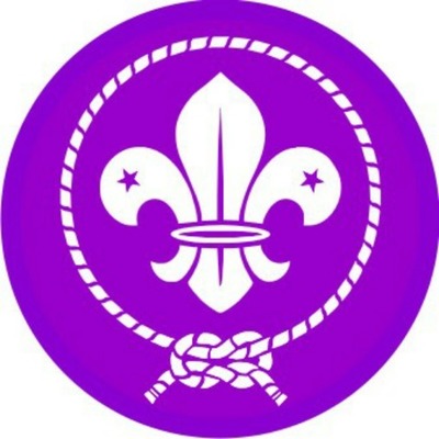 Timeline: Historia Scout desde Misiones - Argentina