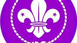 Timeline: Historia Scout desde Misiones - Argentina