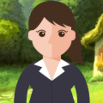 Timeline: Verb To Be