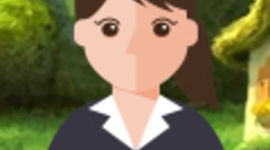 Timeline: Verb To Be