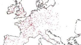 Timeline: La riforma della Chiesa
