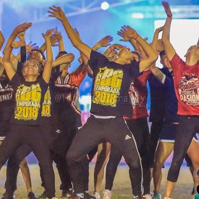 Timeline: Cultura - aproximación a una estrategia conceptual