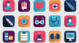 Timeline: Evolución del concepto de Salud