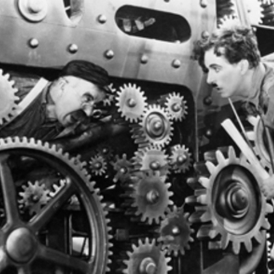 Timeline: historia de la ingeniería industrial a través de sus creadores