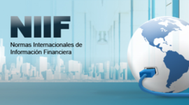 Timeline: NIC 38  LOS ACTIVOS INTANGIBLES