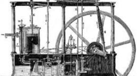 Timeline: Historia de Mexico