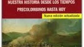 Timeline: Colombia, una nación a pesar de si misma.