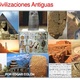 Civilizaciones antiguas segunda 1 638