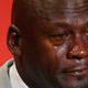 Best crying jordan memes