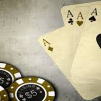 Timeline: HISTORIA DE LA PROBABILIDAD