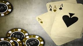 Timeline: HISTORIA DE LA PROBABILIDAD