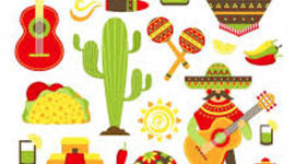 Timeline: Linea del tiempo Historia