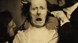 Timeline: Historia de la Psiquiatría             /                            Barba González Julieta