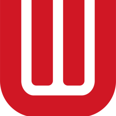 Timeline: Timeline of Transferring to UW-Madison