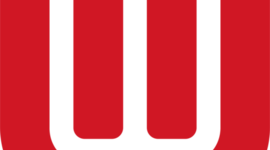 Timeline: Timeline of Transferring to UW-Madison