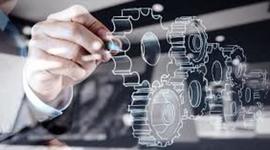 Timeline: Evolución de la ingeniería en su historia