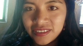 Timeline: Historia de  vida