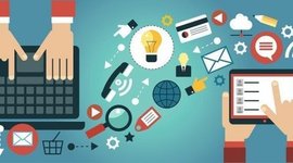 Timeline: Recurso Educativo Digital (RED). Deisy Arenas