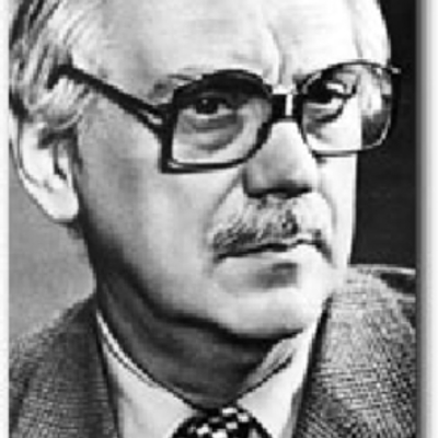 Timeline: Детский писатель - Сергей Михалков