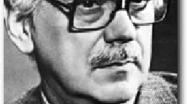 Timeline: Детский писатель - Сергей Михалков