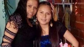 Timeline: ETAPAS DE MI VIDA