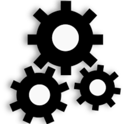 Timeline: HISTORIA DE LA INGENIERÍA