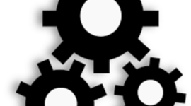 Timeline: HISTORIA DE LA INGENIERÍA