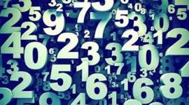 Timeline: Linea del tiempo, historia de los números reales