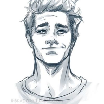 Timeline: Jimoel's Erikson Timeline Stages