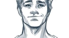 Timeline: Jimoel's Erikson Timeline Stages