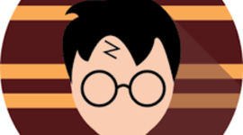 Timeline: Erikson Timeline: The Life of Harry Potter