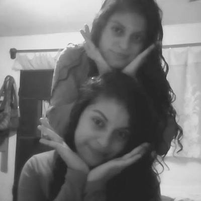 Timeline: La historia de mi vida