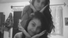 Timeline: La historia de mi vida