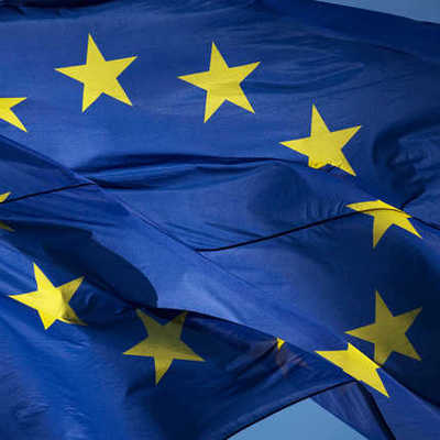 Timeline: Η Ευρωπαίκη Ένωση απο την απαρχή μέχρι σήμερα