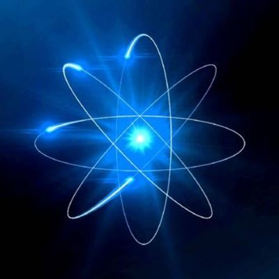 Timeline: Modelos atómicos/  Rodrigo Barber 3ESOA