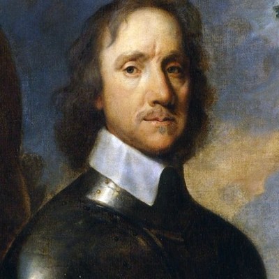 Timeline: Monarquia parlamentaria en Inglaterra