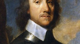 Timeline: Monarquia parlamentaria en Inglaterra