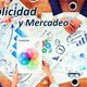 Soluciones kyk gestion empresarial publicidad mercadeo 308505 mlv25027035566 082016 f