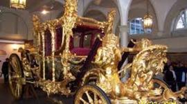 Timeline: English history timeline