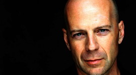 Timeline: Брюс Уиллис