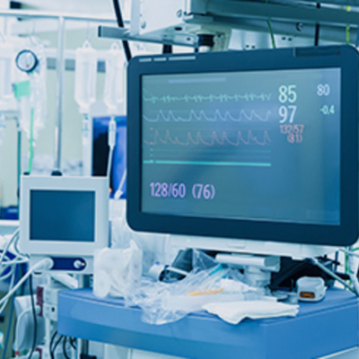 Timeline: Digital transformations in Manufacturing