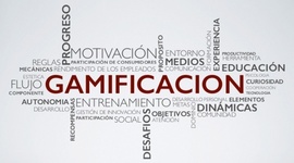 Timeline: Historia de la Gamificación