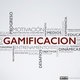 Gamificacion 11 638