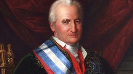 Timeline: Reinado Carlos IV