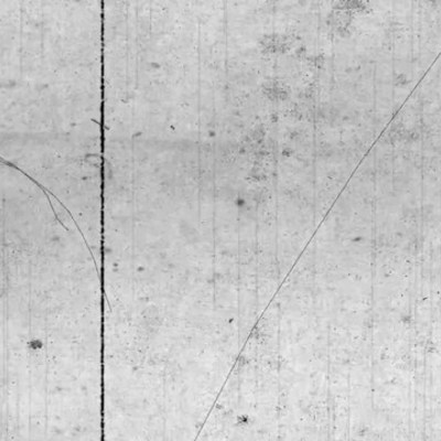 Timeline: Timeline Hunchback