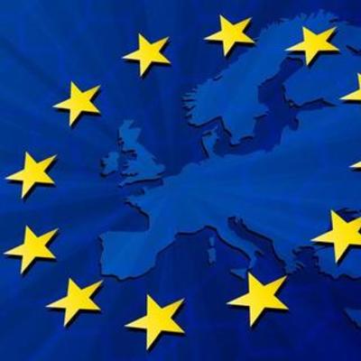 Timeline: Σημαντικότεροι Σταθμοί της ΕΕ