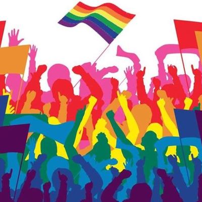 Timeline: Equal Rights for The Canadian LGBTQ Community